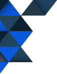 Product Stat Background
