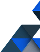 Product Stat Background