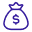 دخل شهري ثابت