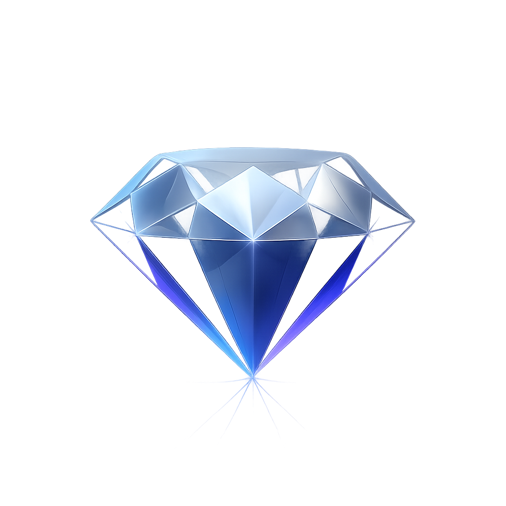 الفئة البلاتينية