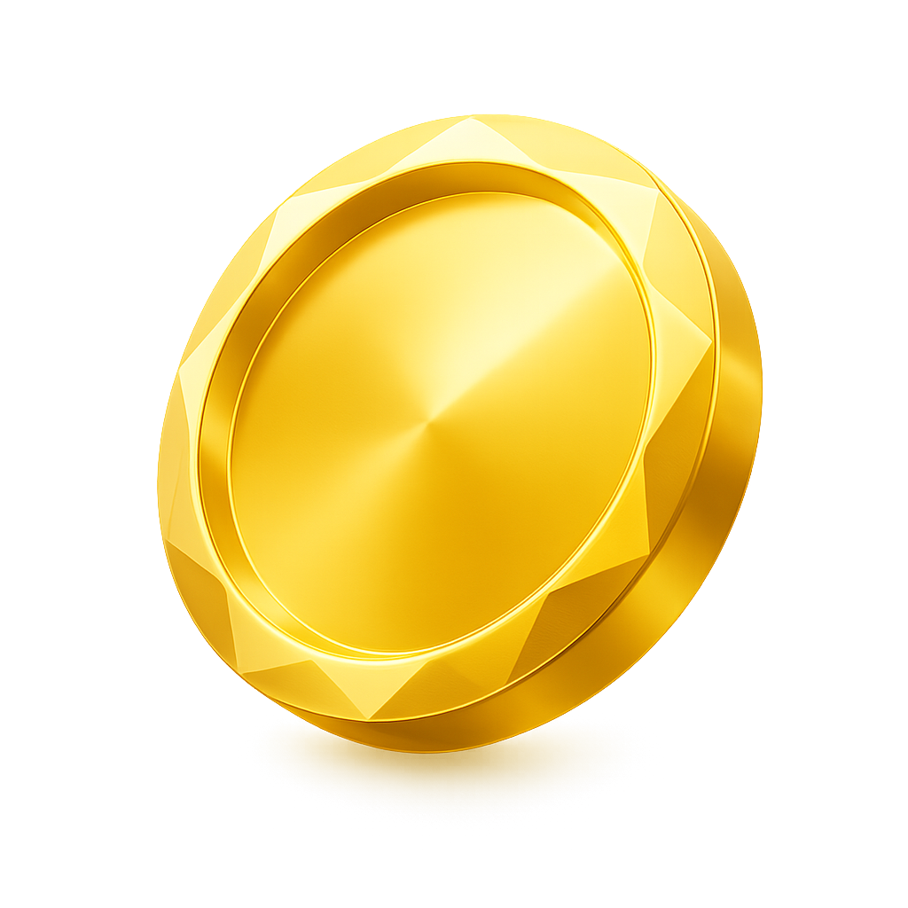 الفئة المتقدمة